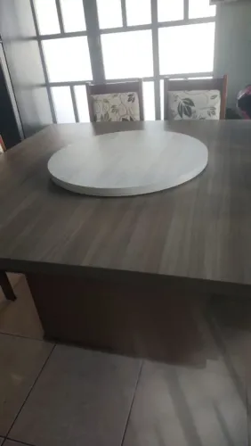 Mesa