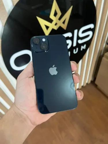 iPhone 14 128gb Seminovo Preço Baixo