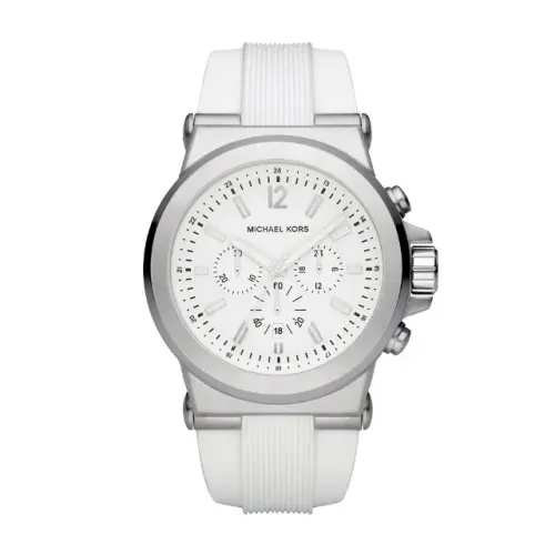 Relógio Michael Kors