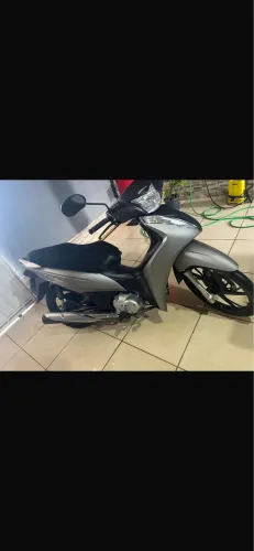Vende se só vendo