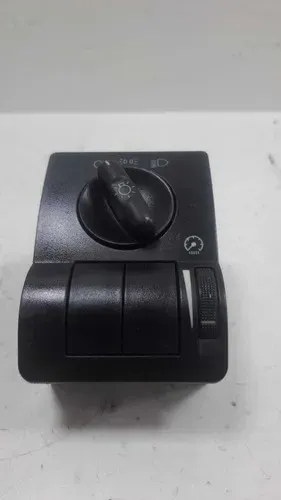 Chave Luz Farol Chevrolet Astra Sedan 1999/2011 (usado)