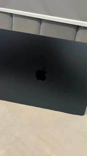 Mcbook air 13 m3