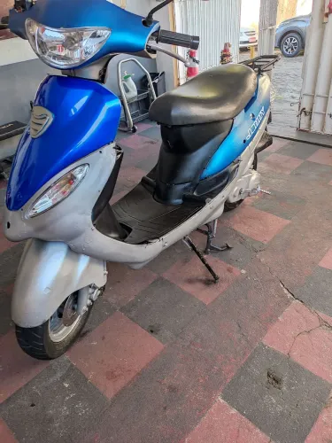 De 2.800 na troca ou 2.400 avista