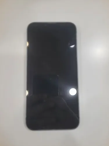 Iphone 14 plus