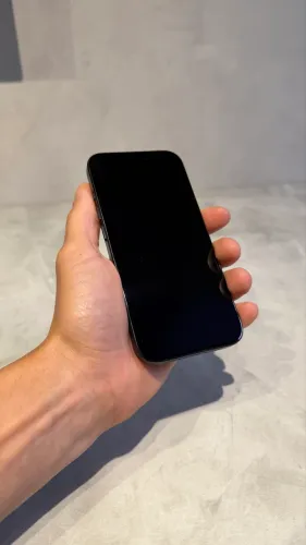 iPhone 15 Pro 128GB Titânio Azul | Excelente Estado | Original