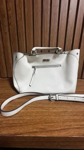 Bolsa Santa Lolla