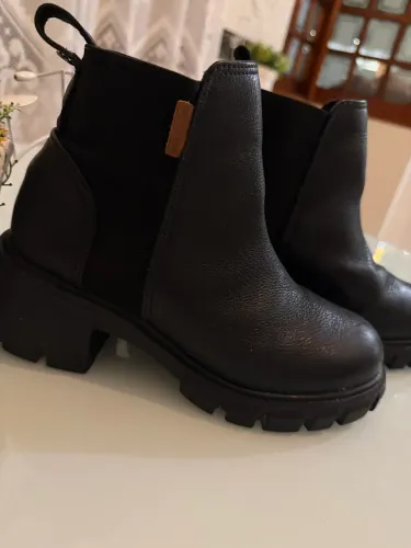Bota