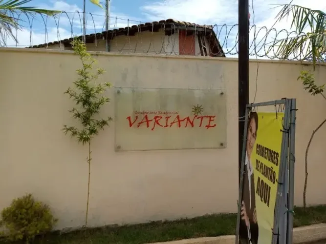 Oportunidade em Mosqueiro: Sua Casa com Energia Solar e Lazer Completo!