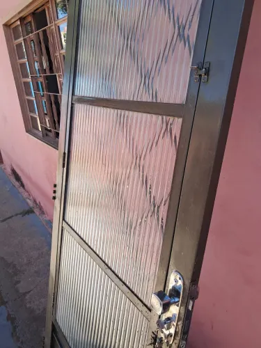 Porta