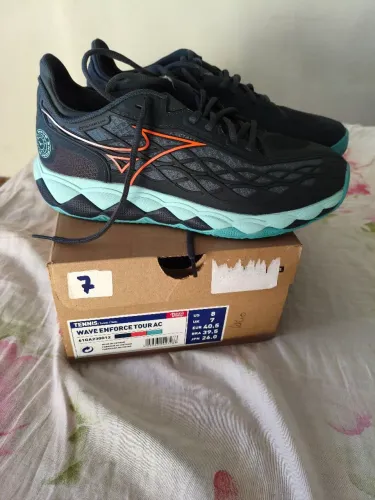 Mizuno enforce tour 2 Ac