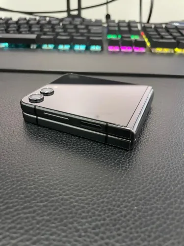 Samsung Z FLIP 5 512GB