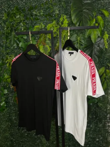 Camisa Malha Italiana - Produtos premium/Importado