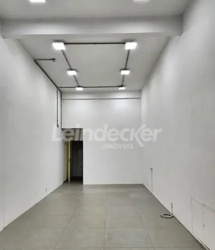 Locação Loja PORTO ALEGRE RS Brasil