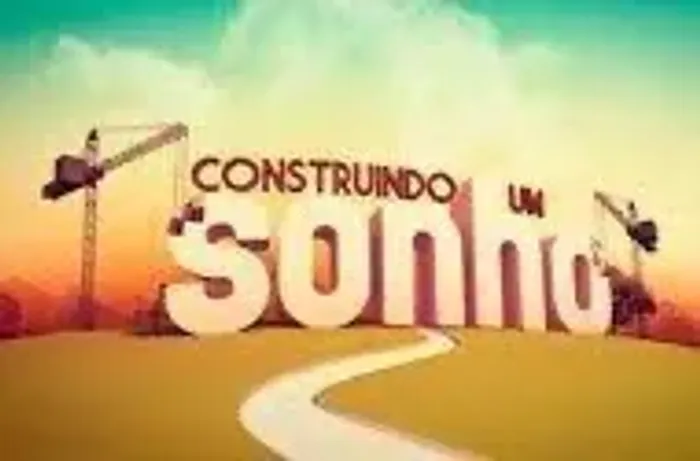 Procuro sócio metade/metade