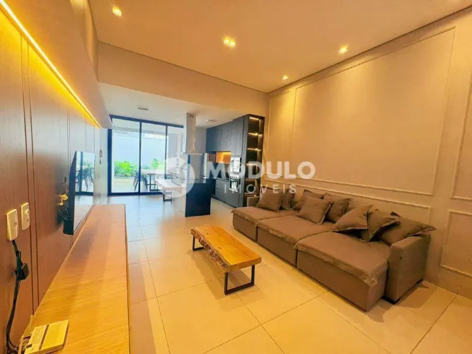 CASA RESIDENCIAL à venda, 3 quartos, 1 suíte, 3 vagas, Bela Vista - Araguari/MG