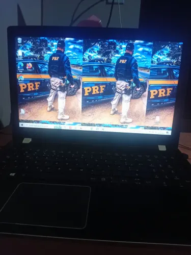 Notebook ecel 