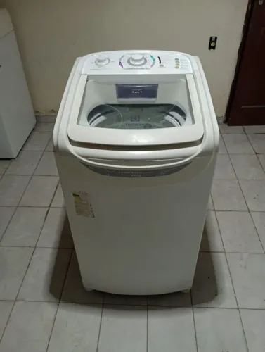 Vende-se