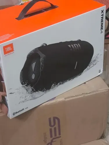 JBL XTREME4
