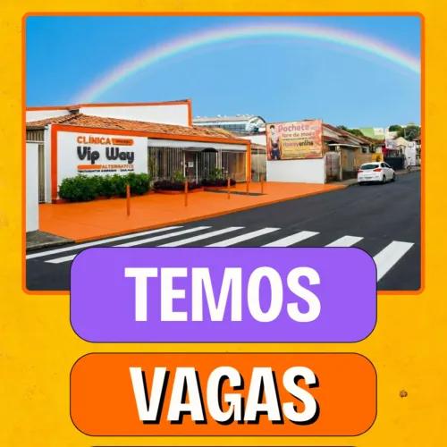 Aluguel de Sala por hora em Turnos mínimos de 4 horas para Profissionais de Saúde 