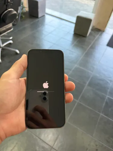 iPhone 13 PRO 128gb