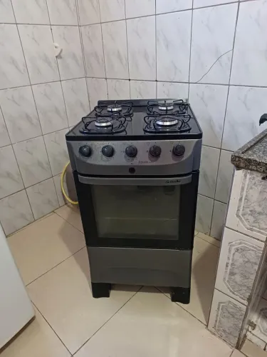 Fogão 
