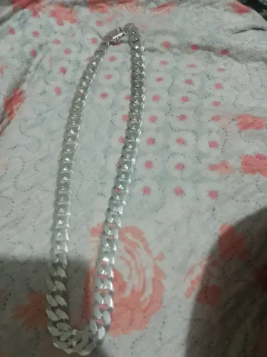 Cordão