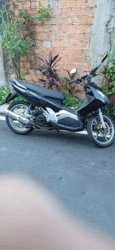 Moto neo 2008 para bairro ou interior  2.800,00. motor excelente, so pegar e andar 