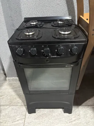 Vendo fogão 