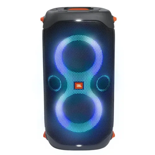 JBL PARTYBOX 110