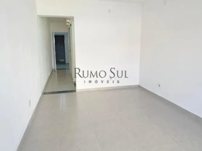 LOJA/SALÃO Vila Mascote