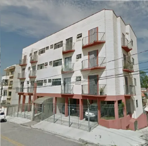 Excelente Apartamento na Vila Jardini