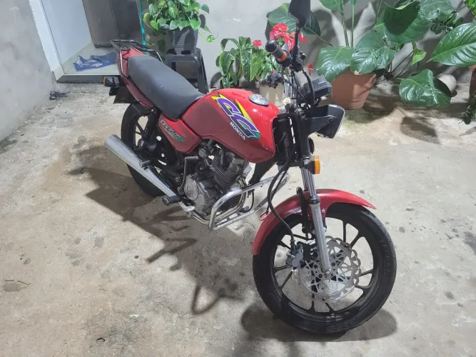 Titan 99