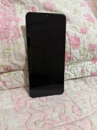 Galaxy A02
