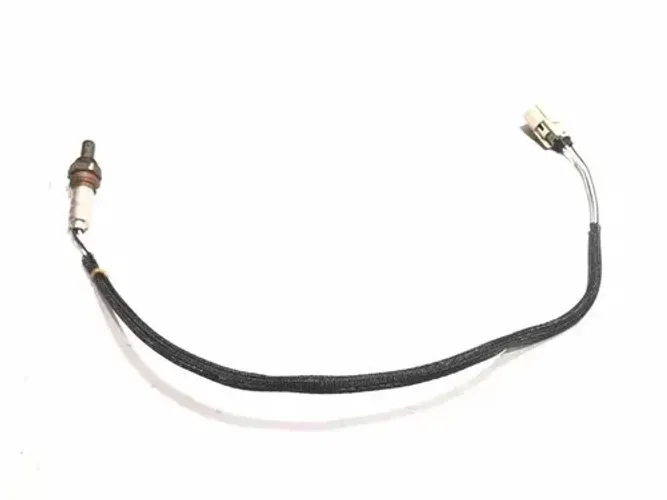 Sonda Lambda Pós Catalisador Ford Fusion Hybrid 2016 B5936