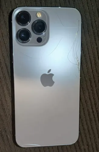 iPhone 13 Pro Max 256Gb