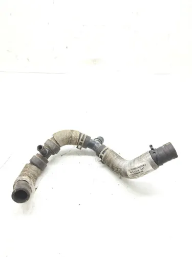 Mangueira Água Radiador Freelander 2 2.2 2012 2013 
