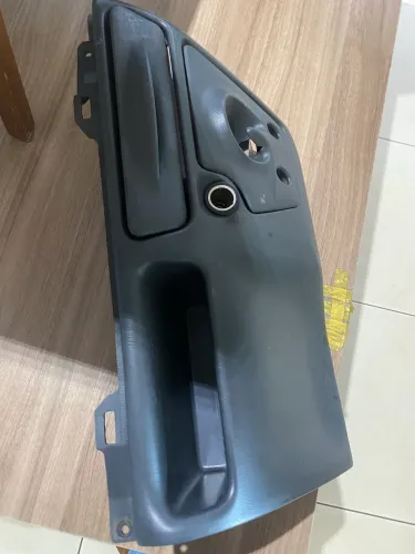 Porta copo F 250 completo 