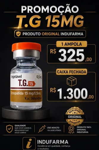 TG 15