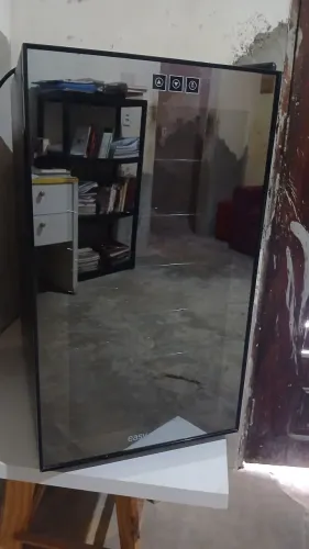 Adega para vinho