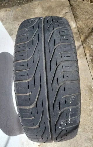 Vendo meia vida filé 70 reais