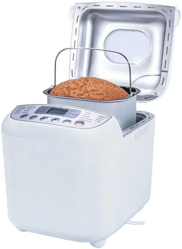Panificadora Gallant 220v