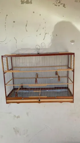 Vendo ou troco por algo do meu interesse ,passadeira inox .
