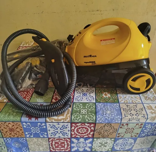 Vaporizador