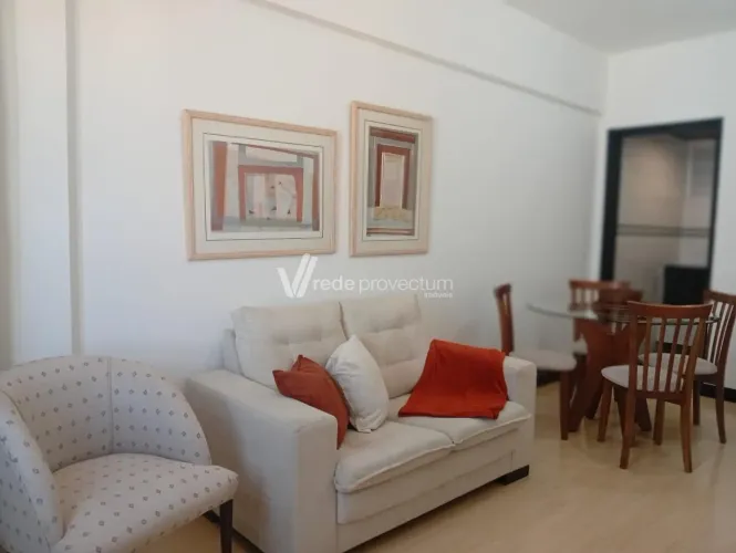 Flat funcional proximo aos hospitais Vera Cruz e São luiz