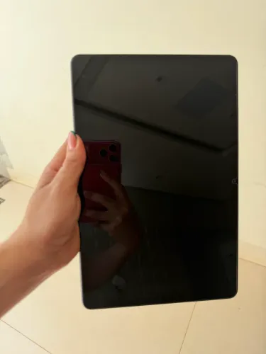 Redmi Pad 2