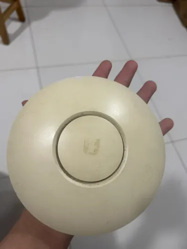 Ubiquiti UniFi AP AC Lite
