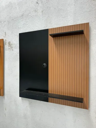 Painel para tv 32 polegadas