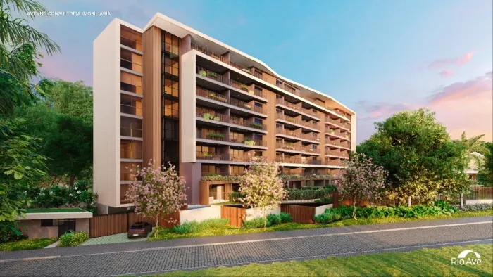 Villa Ninita: onde memória e modernidade se encontram/ 3 SUITES NÃO PERCA ESSA OPORTUNIDAD