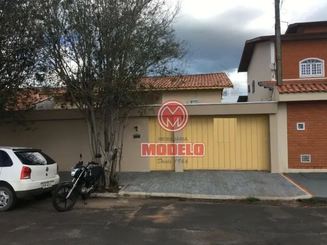 Kitnet com 1 dormitório para alugar, 40 m² por R$ 900,01/mês - Vila Verde - Piracicaba/SP
