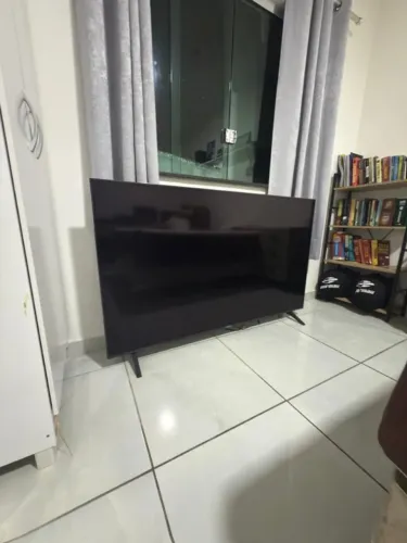 Tv 65 polegadas